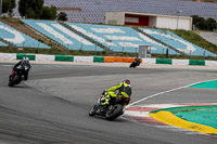 may-2019;motorbikes;no-limits;peter-wileman-photography;portimao;portugal;trackday-digital-images
